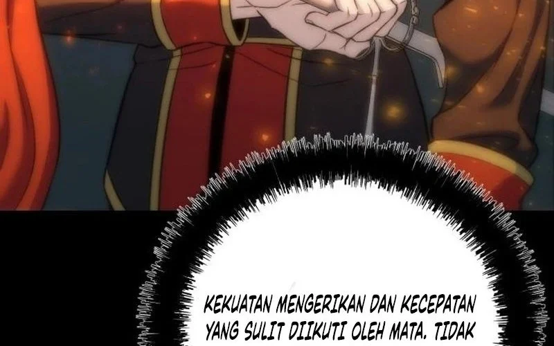 Halaman 105