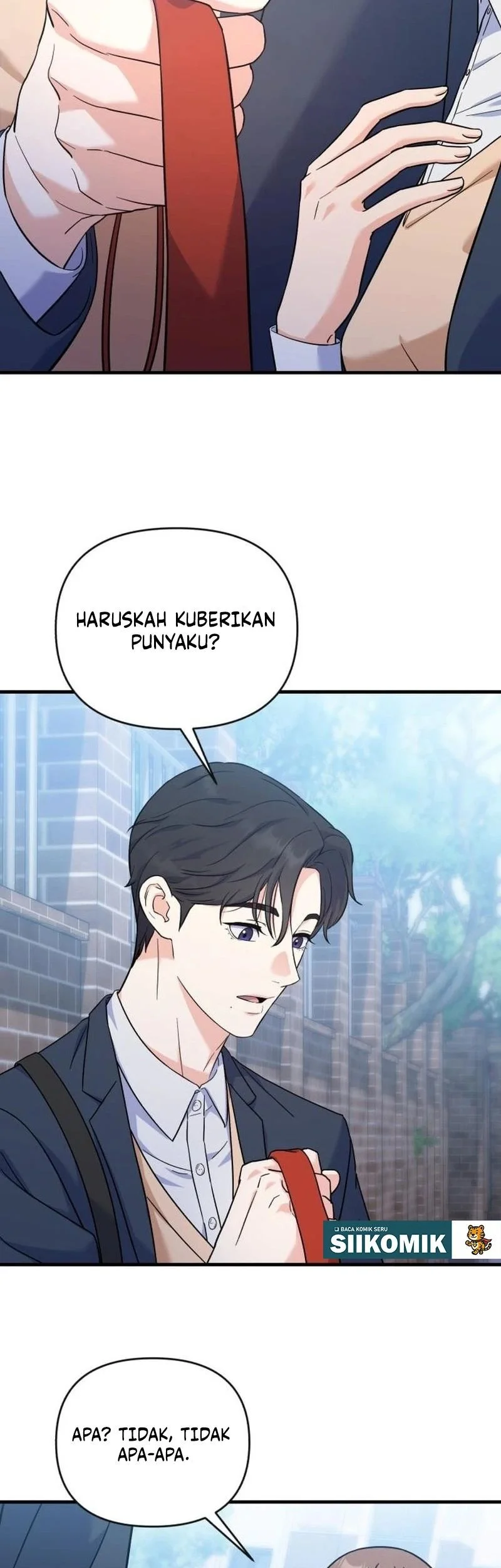 Halaman 39