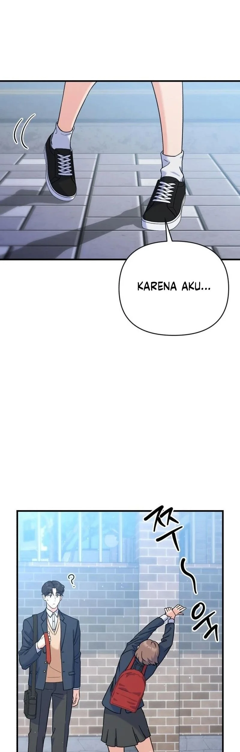 Halaman 45