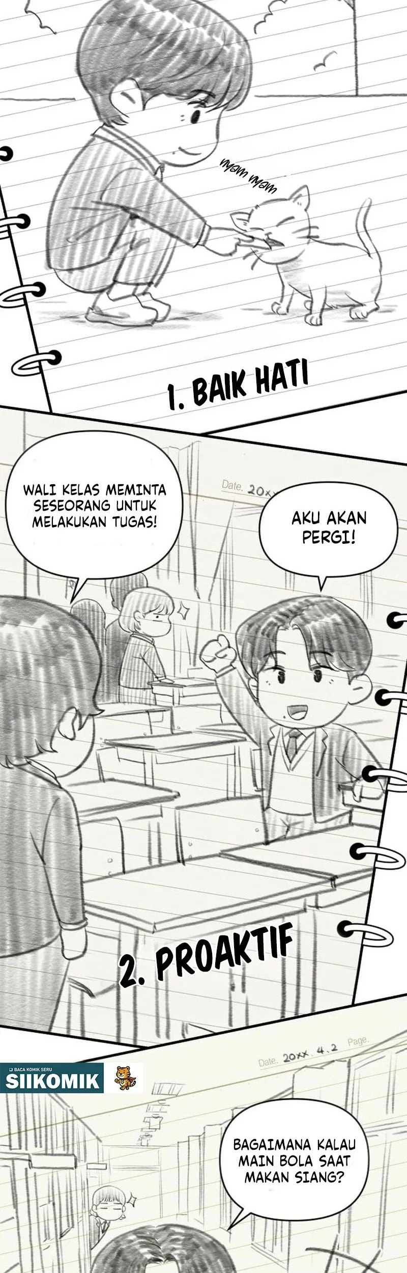 Halaman 30