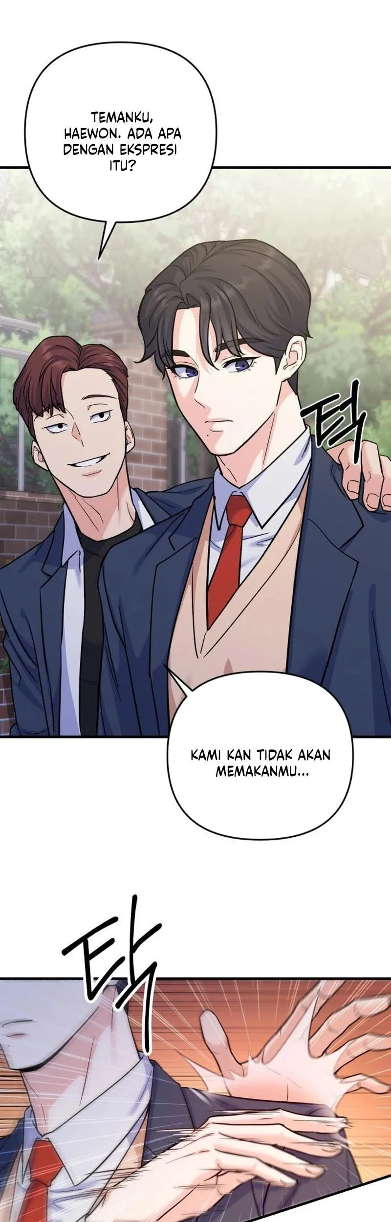 Halaman 45