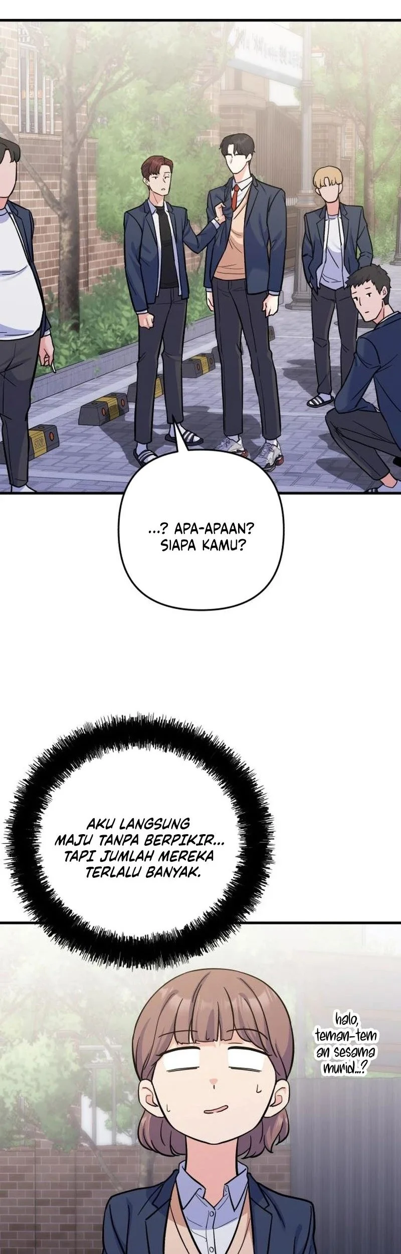 Halaman 54