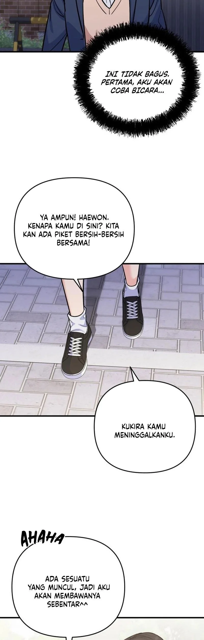 Halaman 55