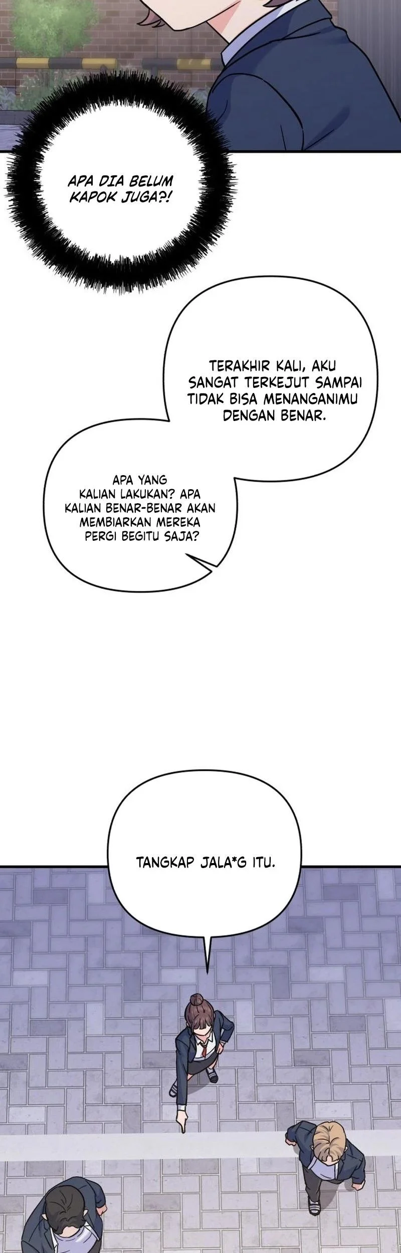 Halaman 61