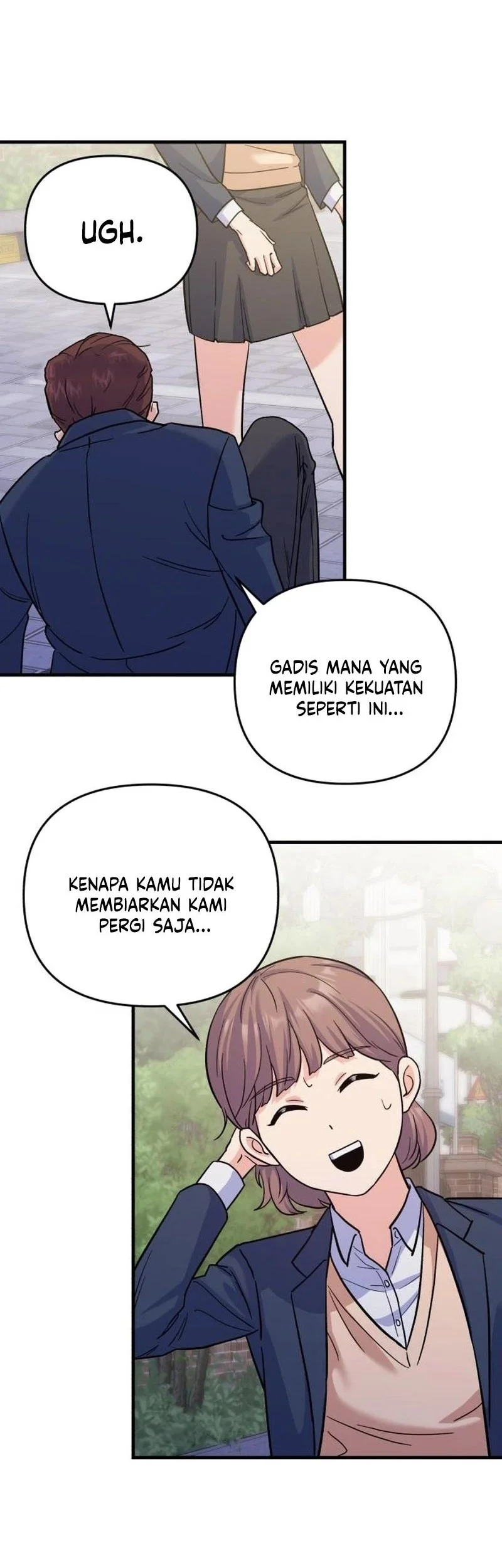 Halaman 66