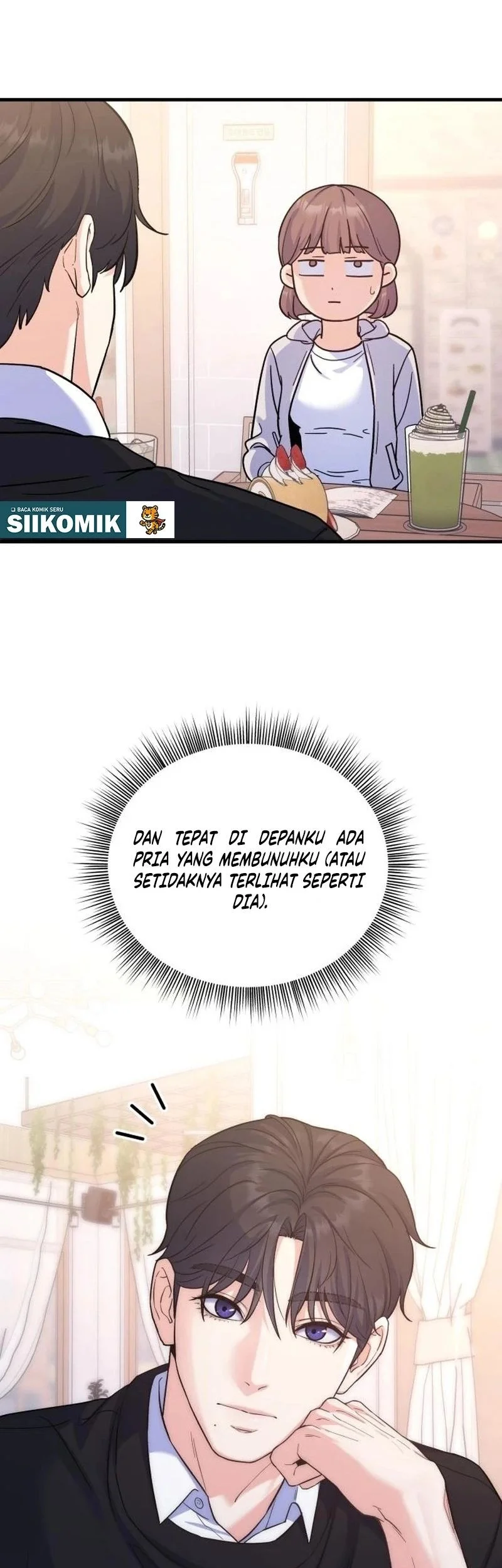 Halaman 53