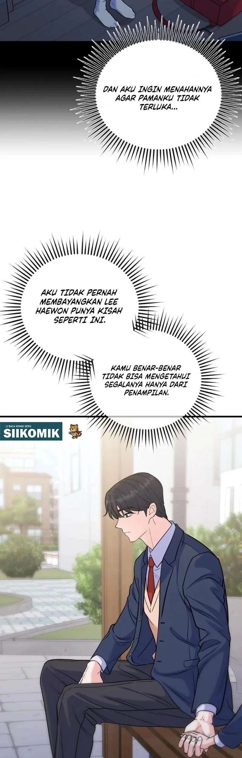 Halaman 23