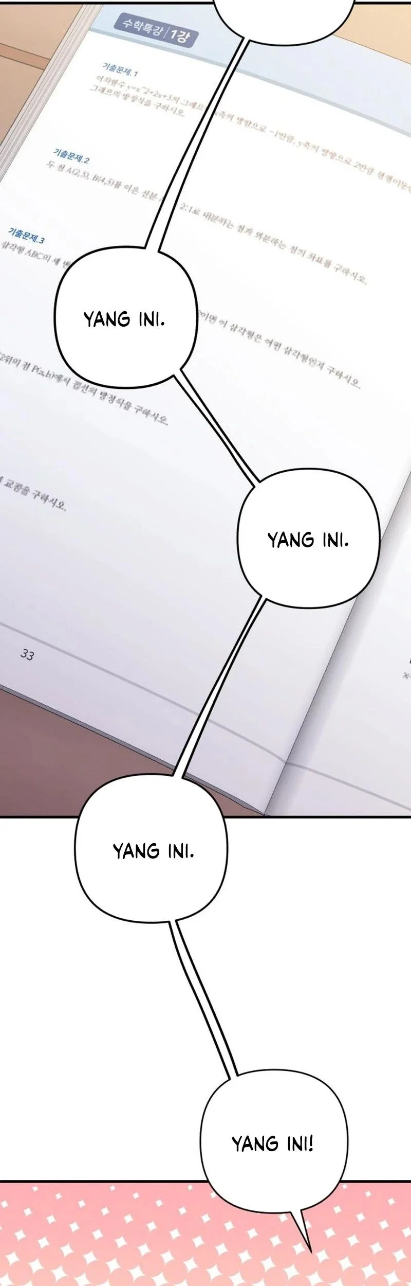 Halaman 111