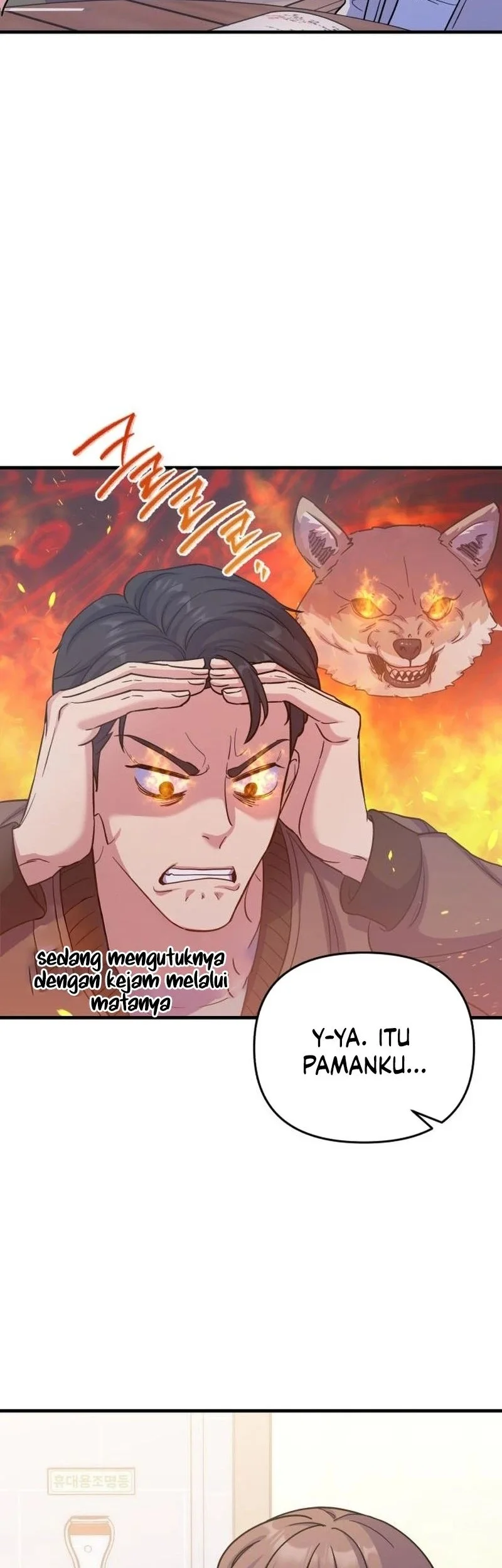 Halaman 120
