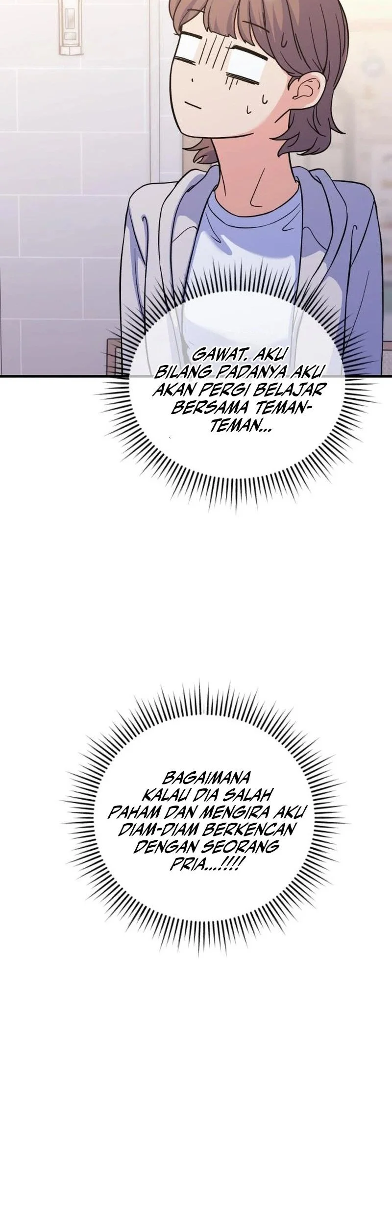 Halaman 121