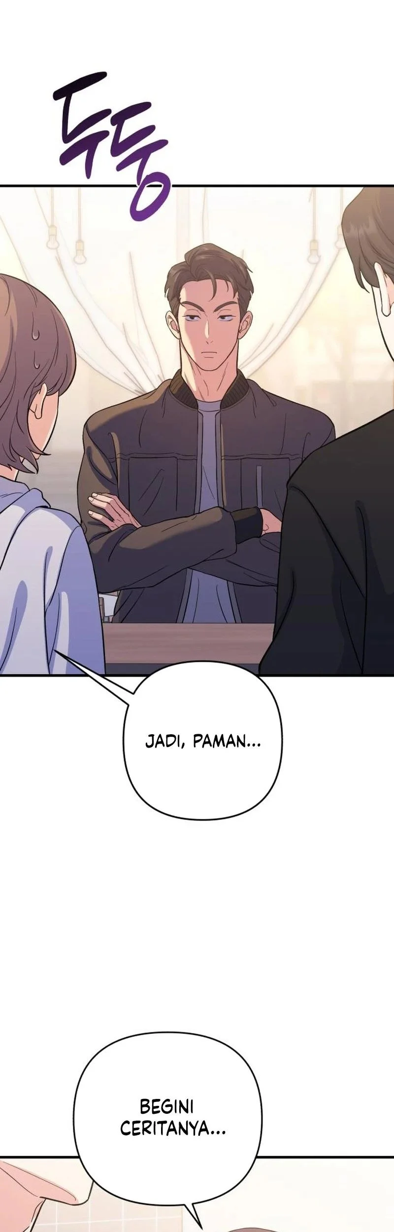 Halaman 123