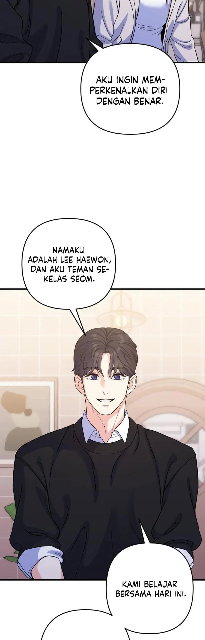 Halaman 125