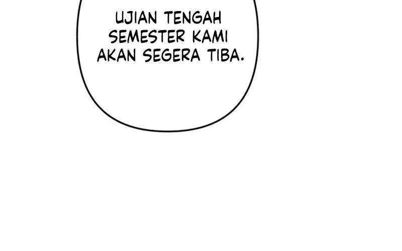 Halaman 126