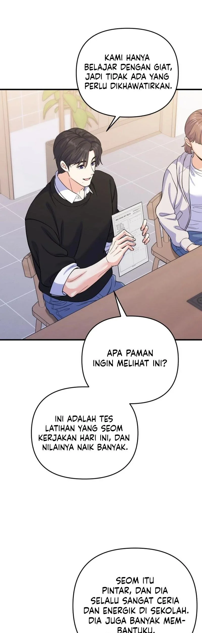 Halaman 127