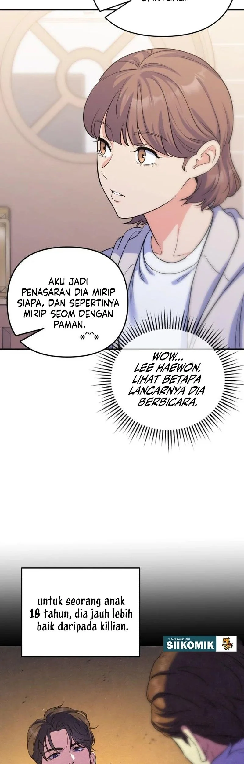 Halaman 128