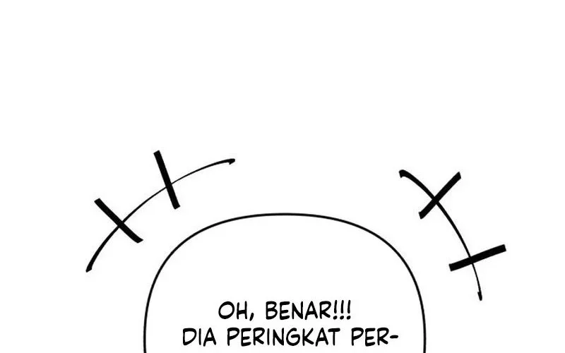 Halaman 130