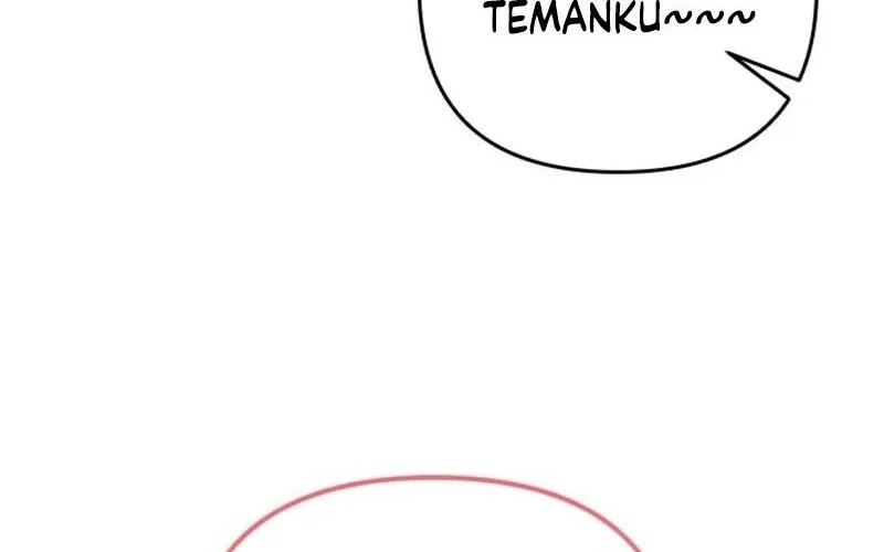 Halaman 134