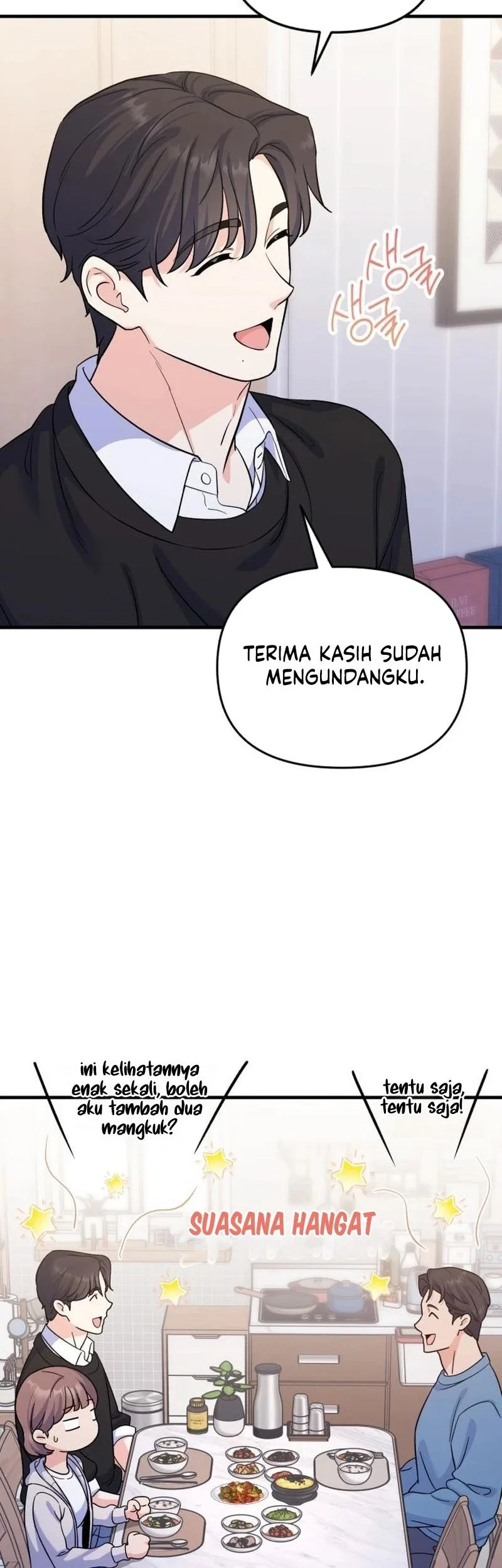 Halaman 136