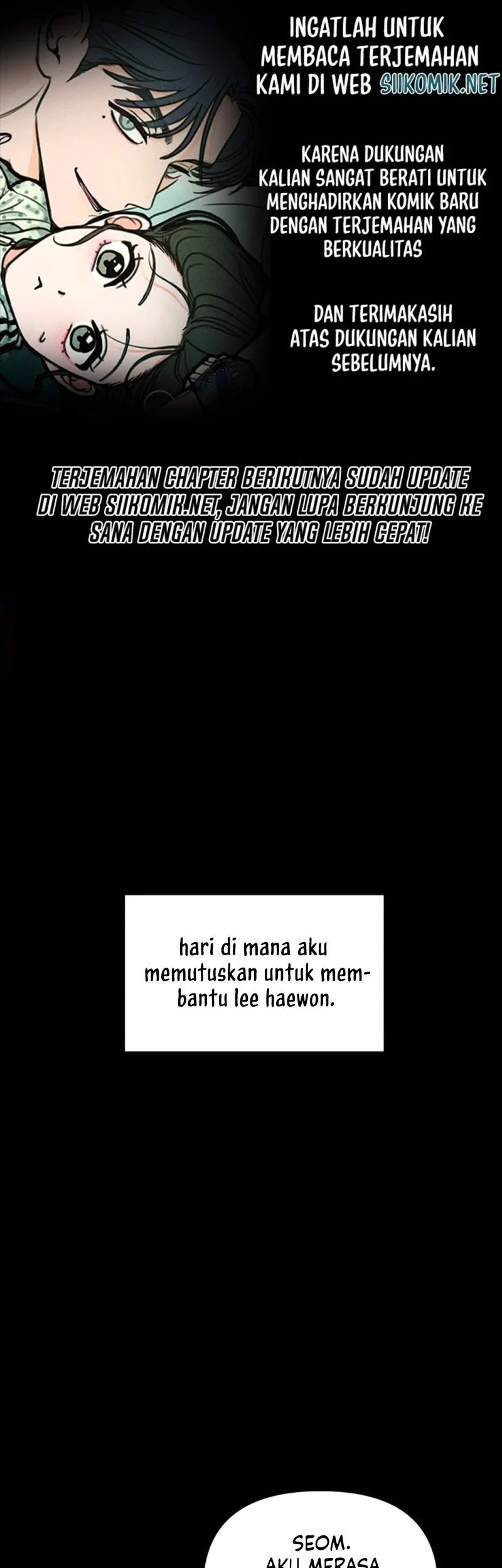 Halaman 75