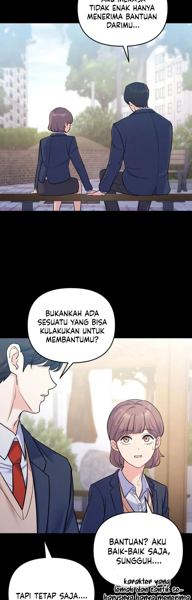 Halaman 76