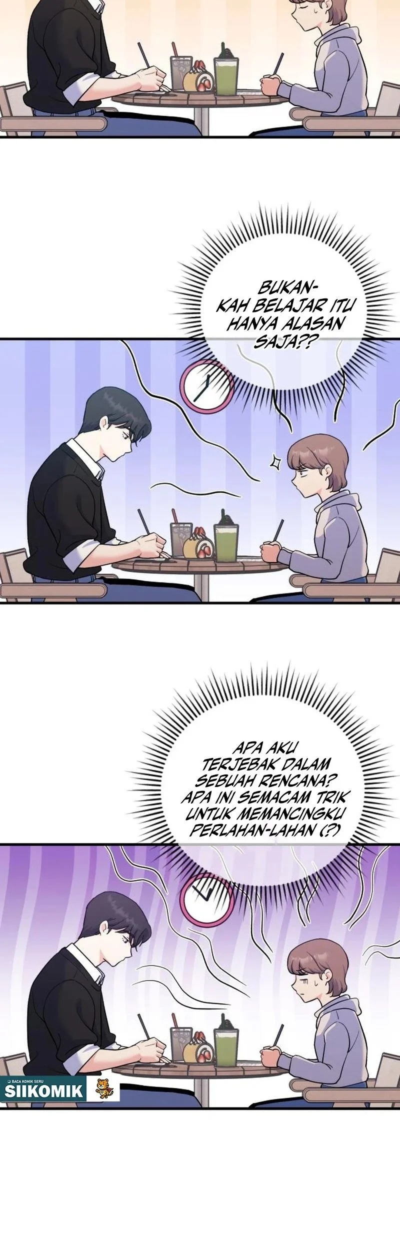 Halaman 81