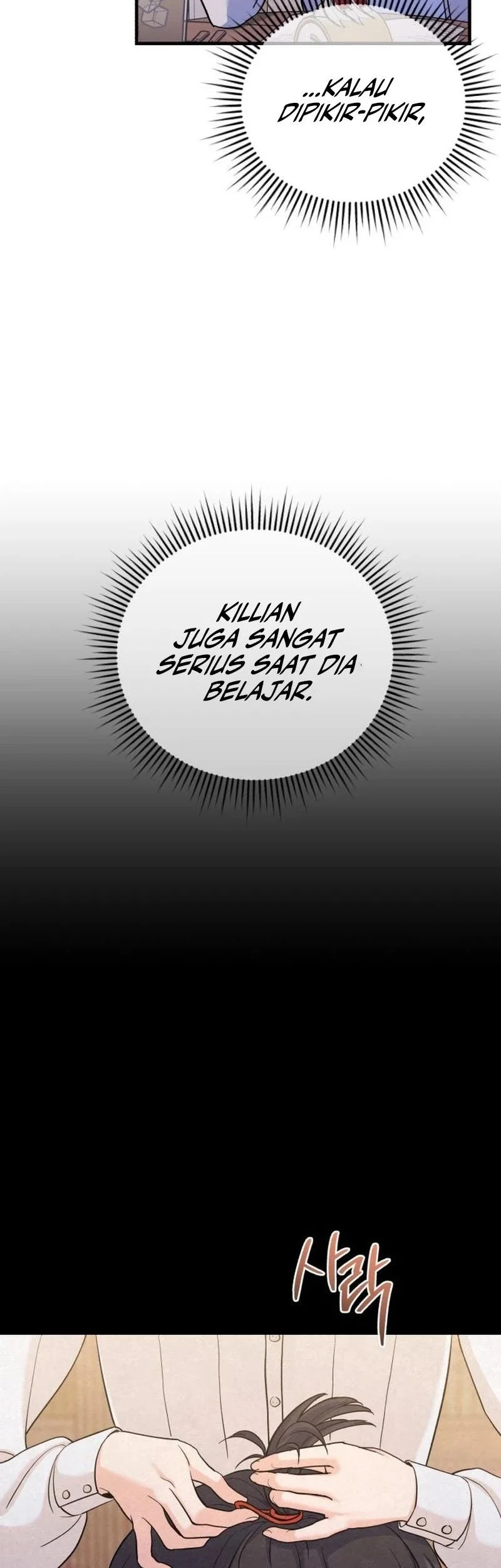 Halaman 85