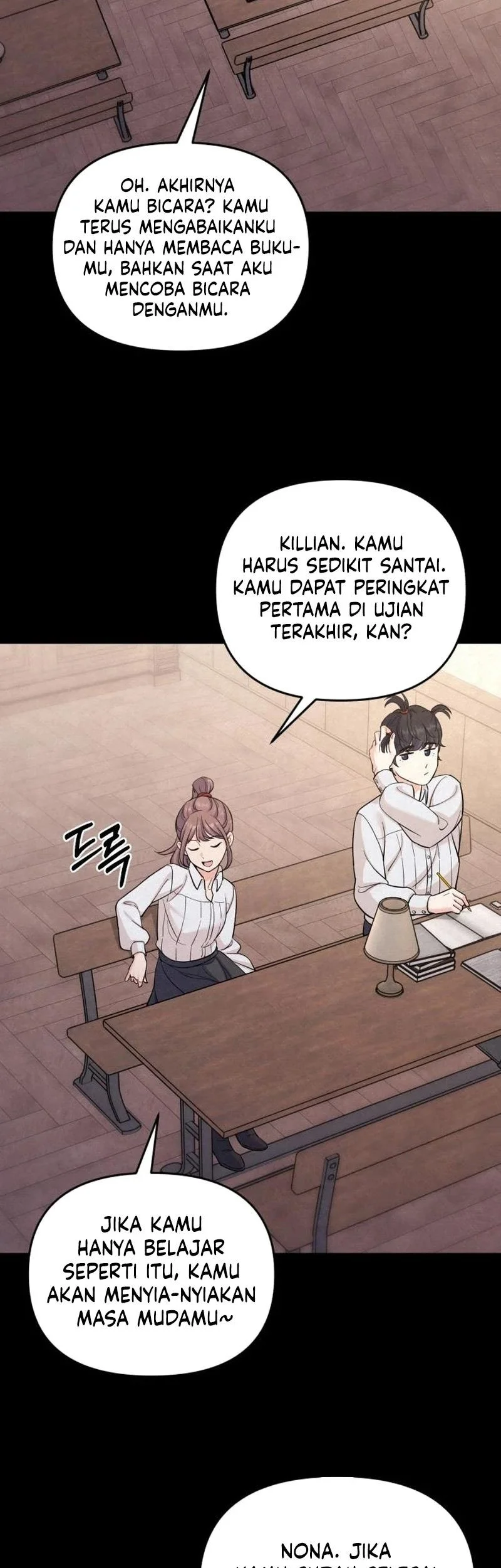 Halaman 89