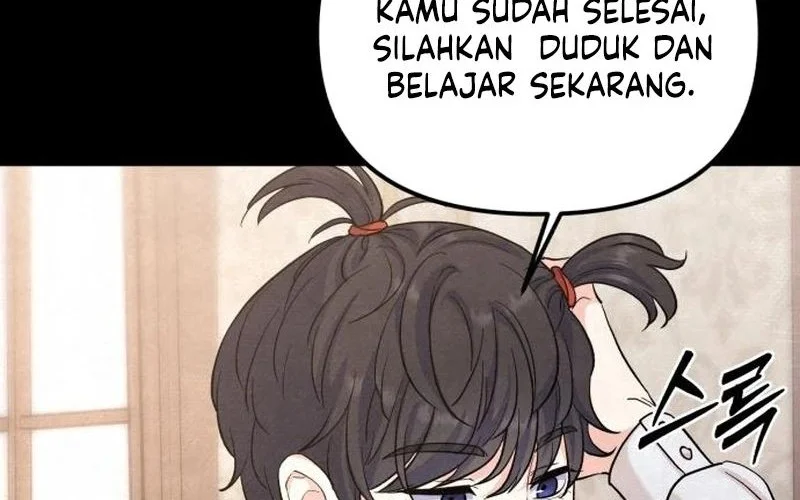 Halaman 90