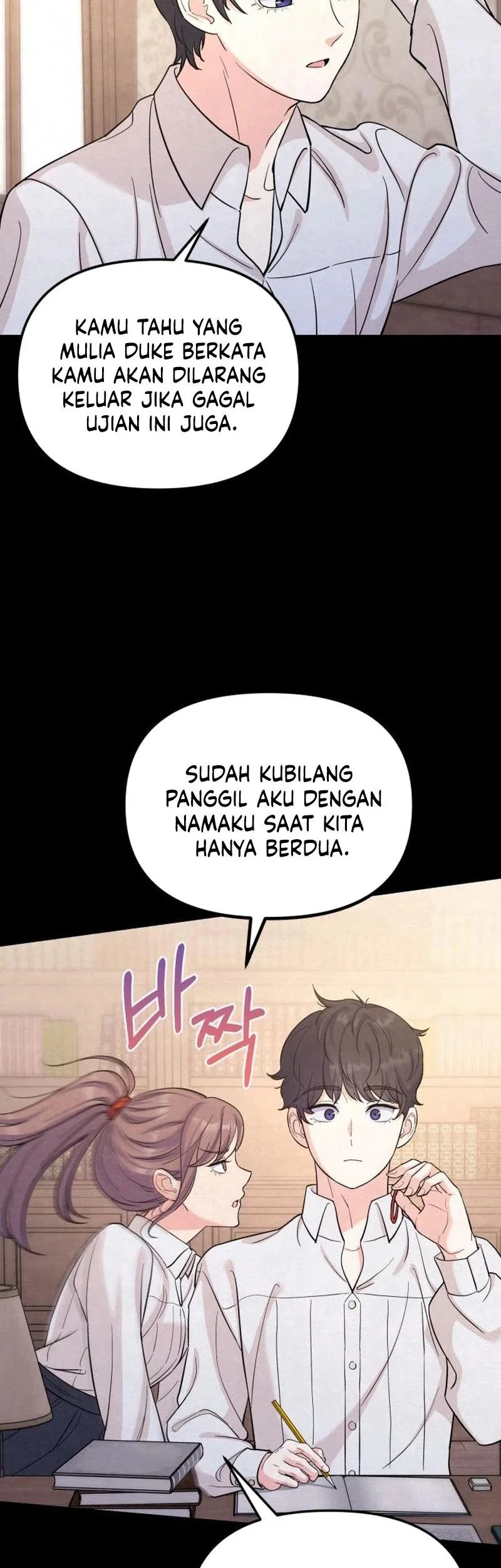 Halaman 91