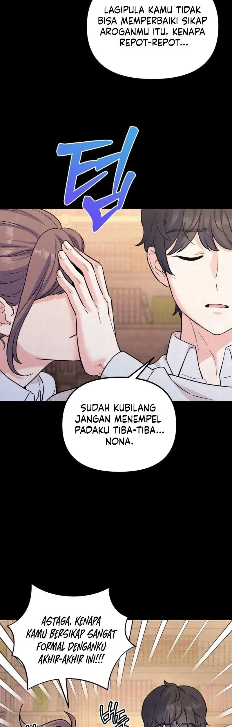Halaman 92