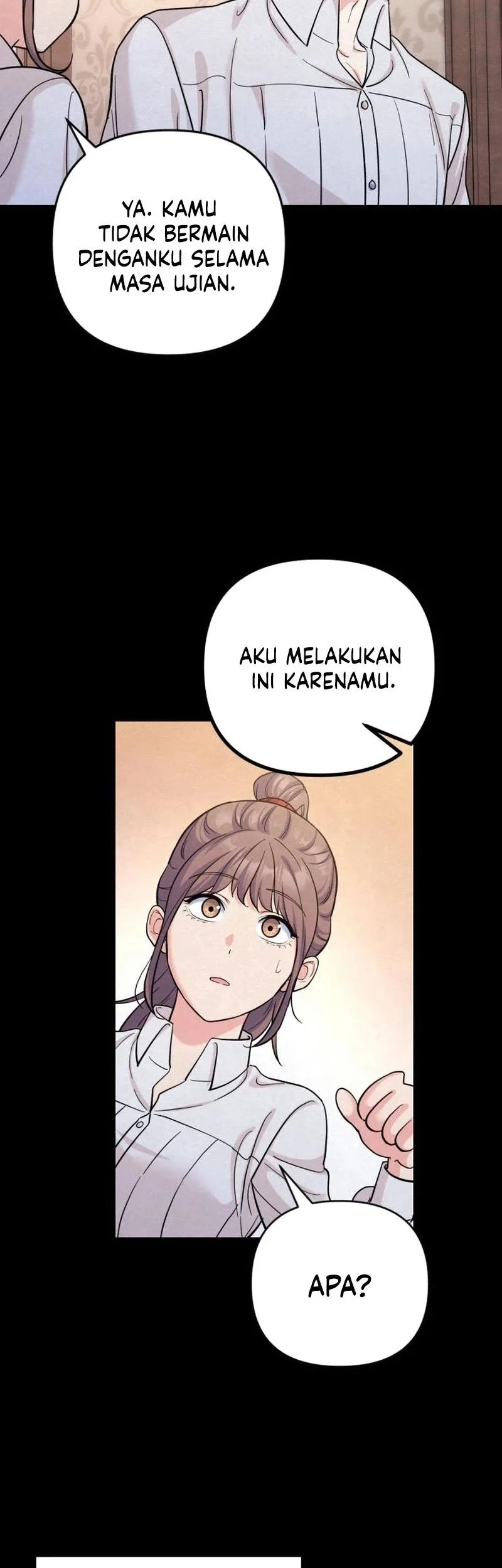 Halaman 95