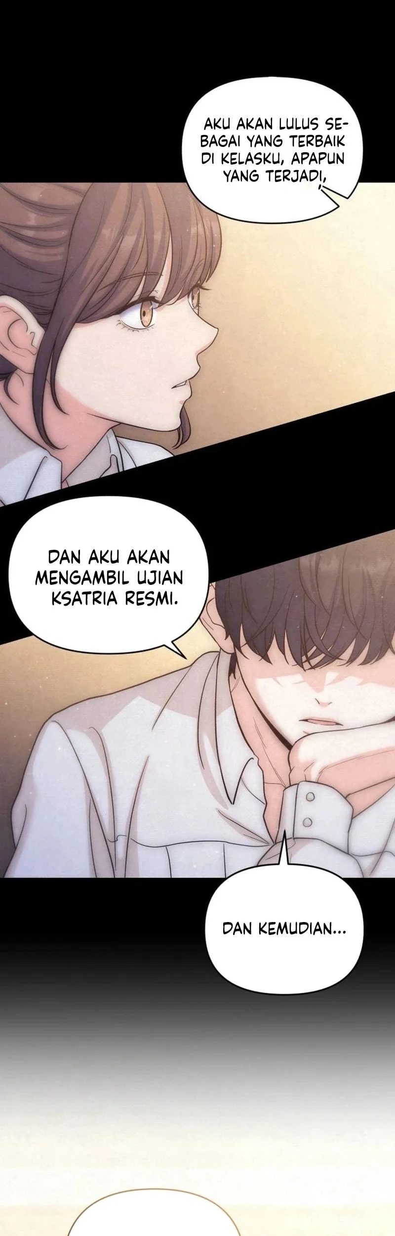 Halaman 99