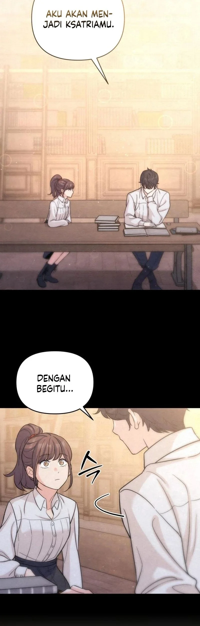 Halaman 100