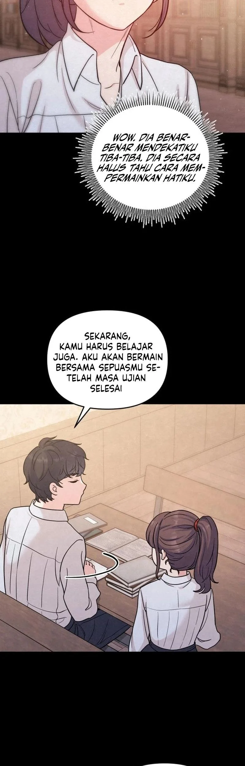Halaman 103
