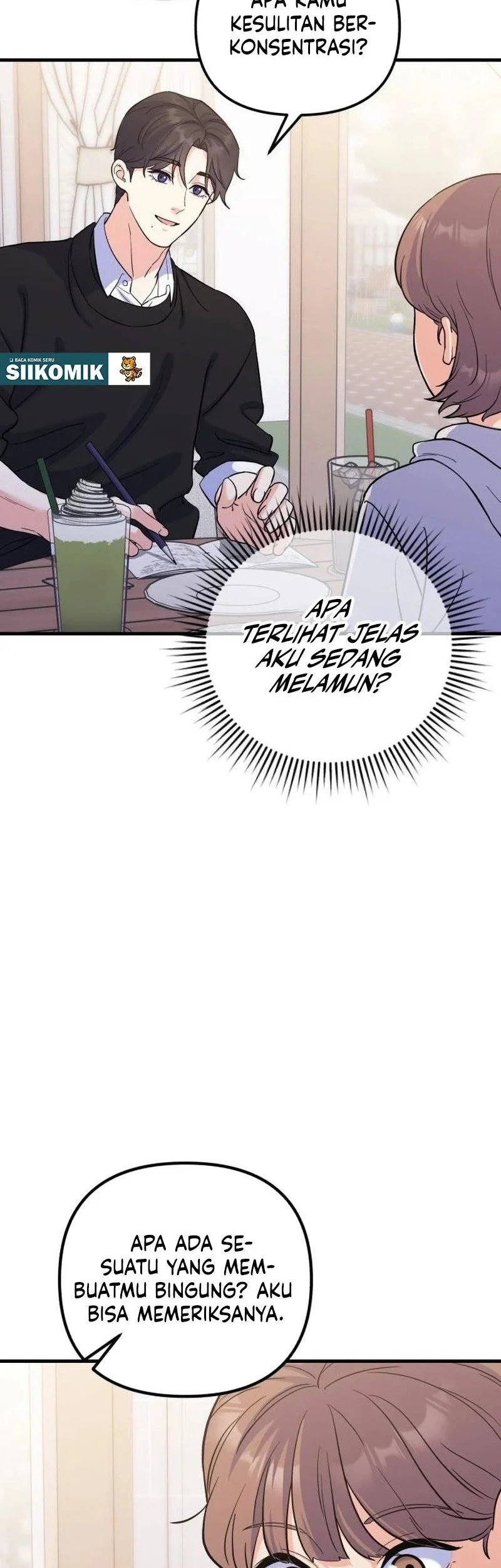 Halaman 108