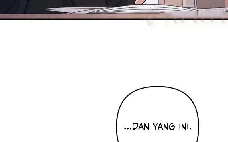 Halaman 110