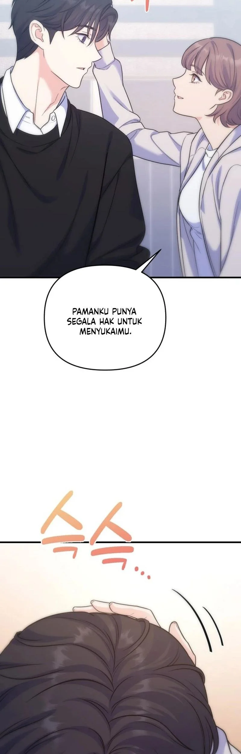 Halaman 107
