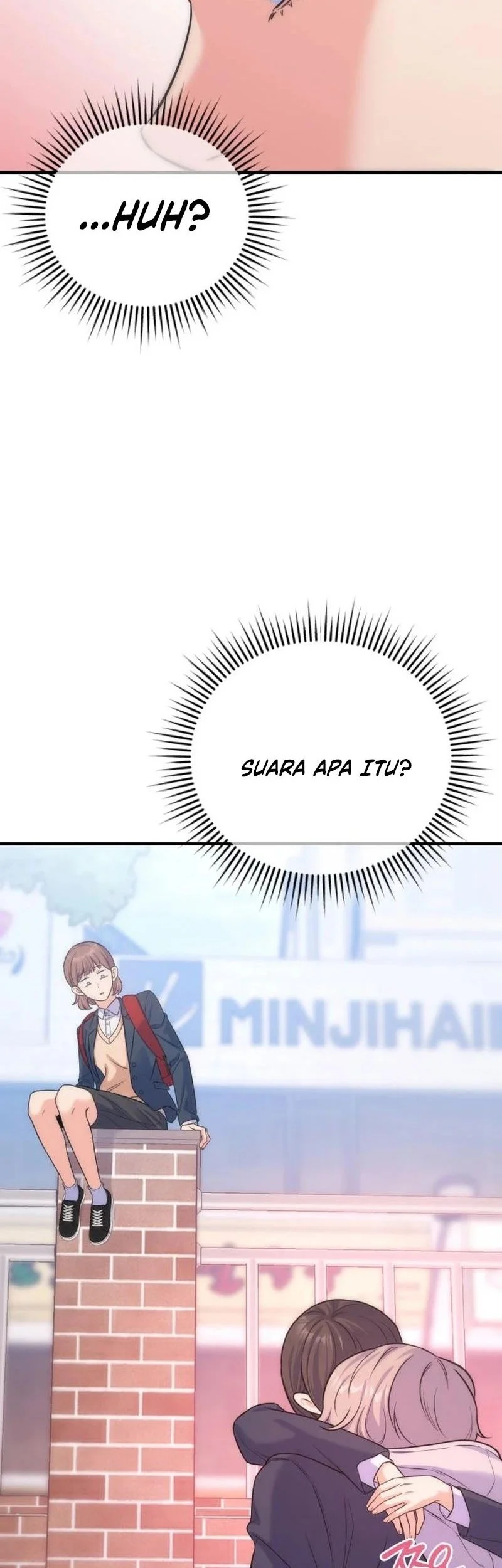 Halaman 128