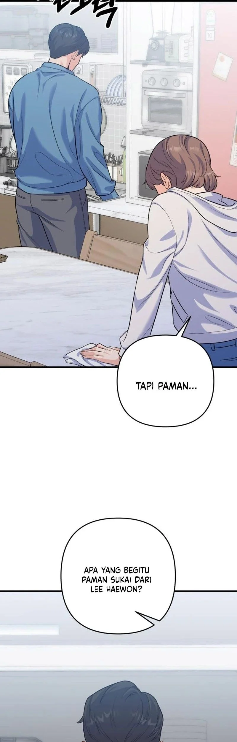 Halaman 72