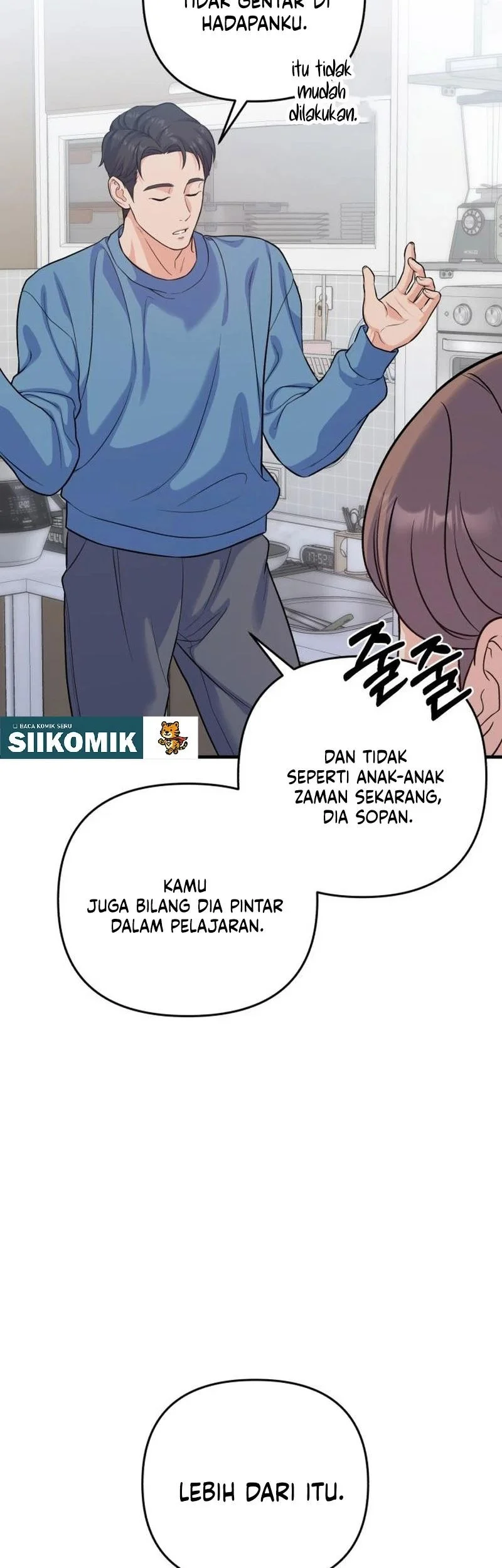 Halaman 75