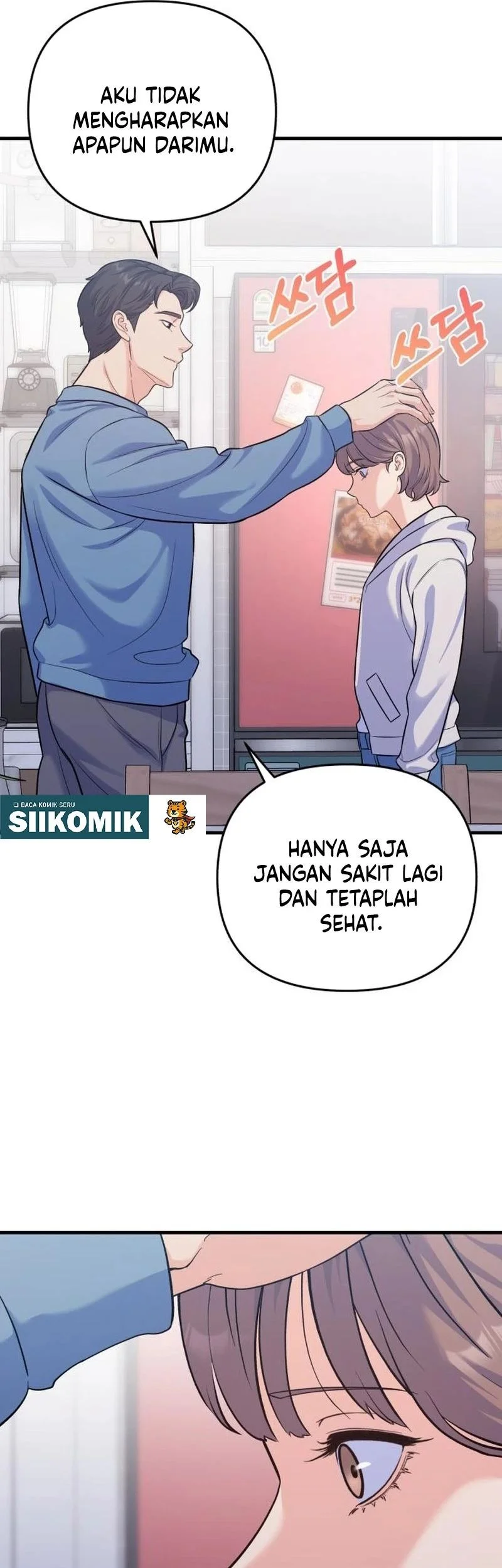 Halaman 79
