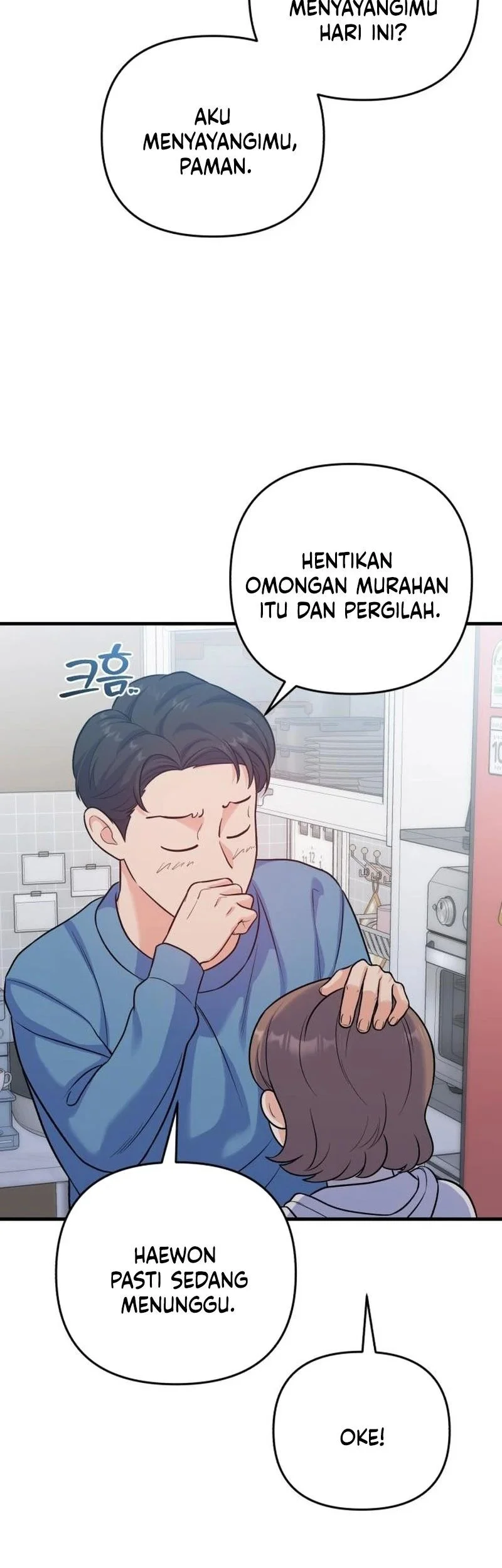 Halaman 81