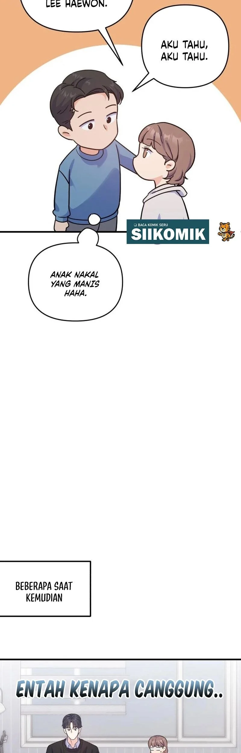 Halaman 83