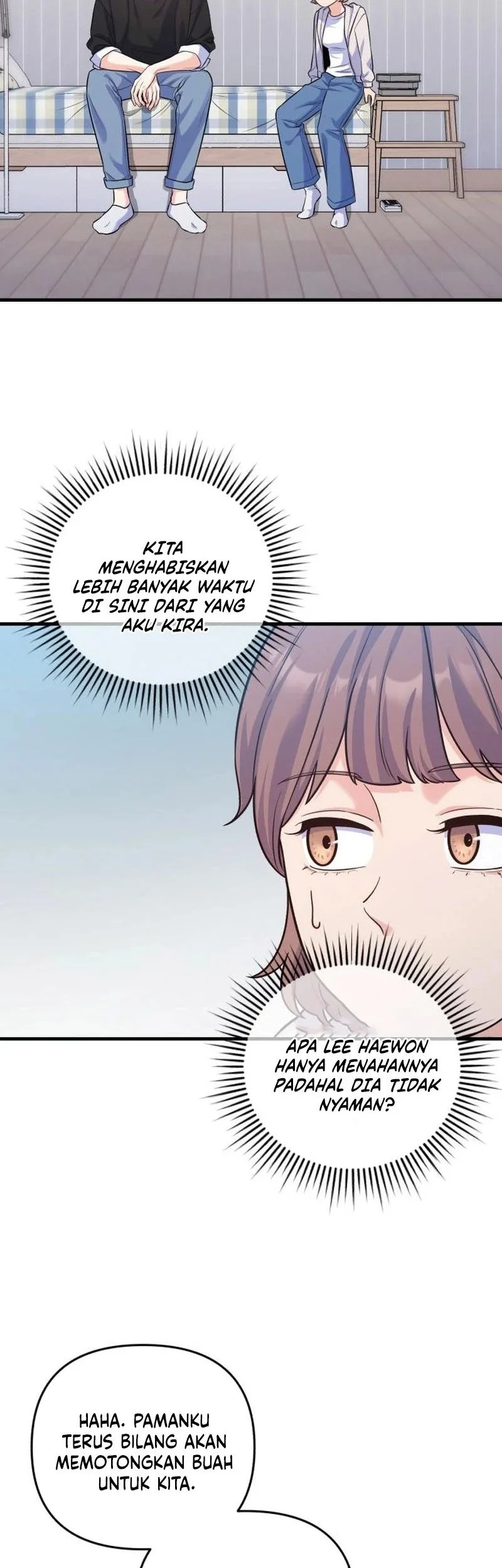 Halaman 84