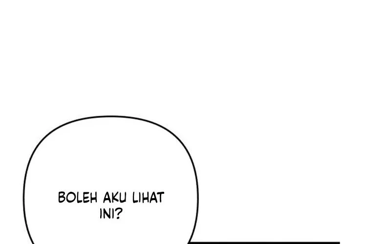 Halaman 86