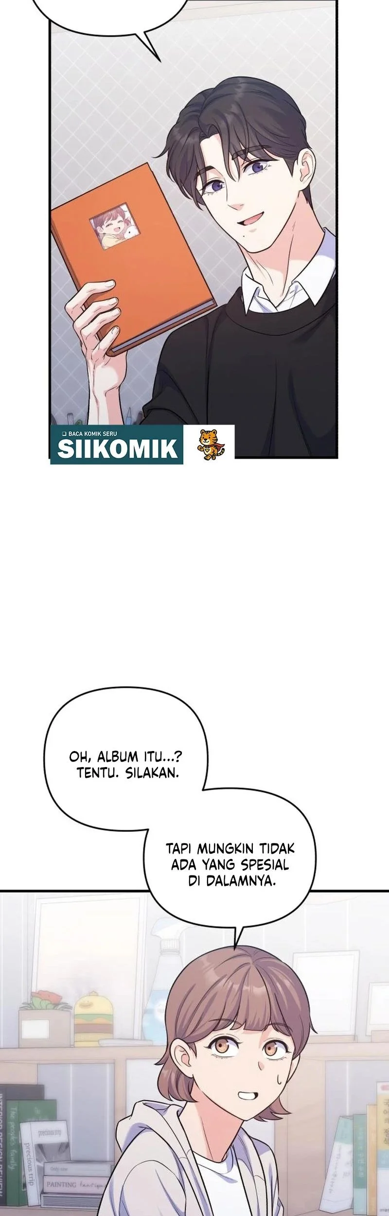 Halaman 87