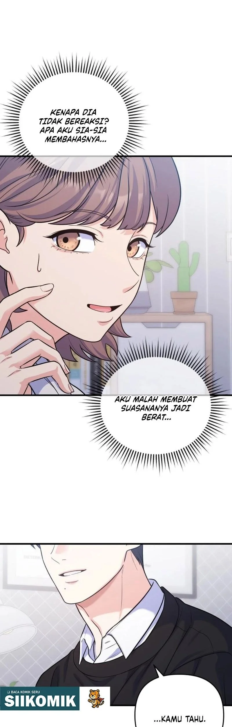 Halaman 97