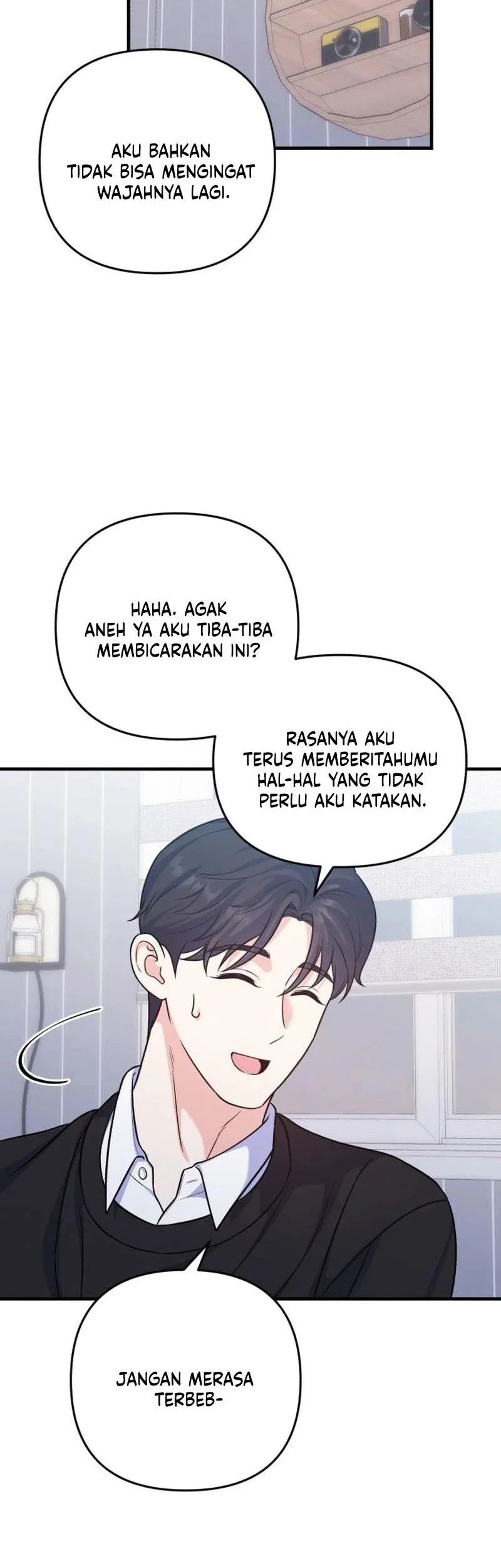 Halaman 100