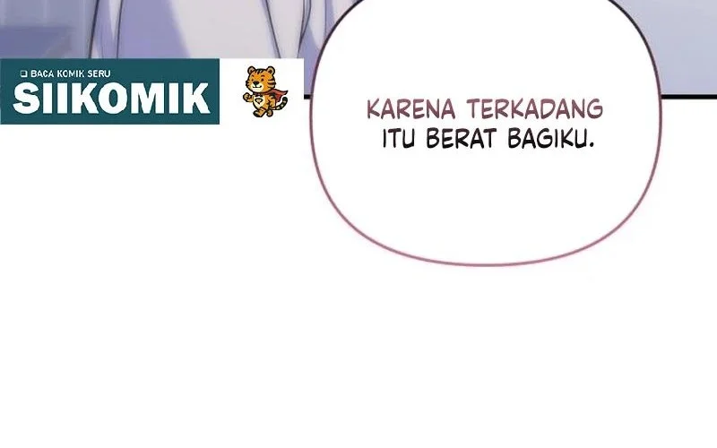 Halaman 102