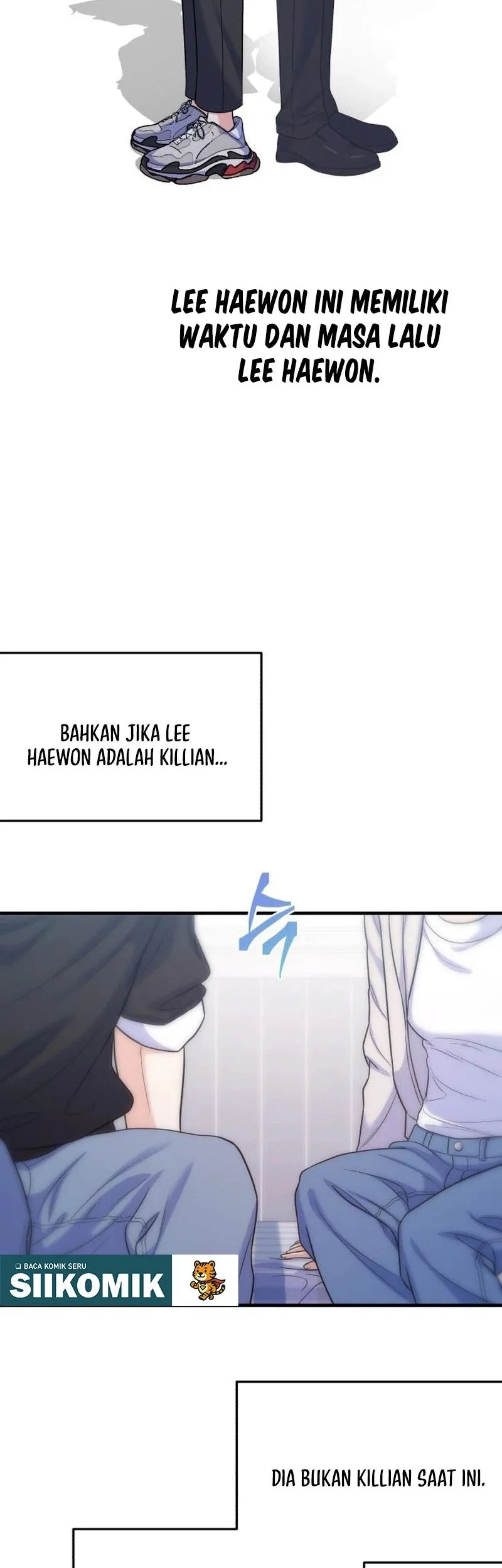 Halaman 104
